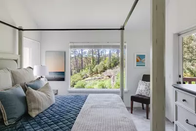 4192 Sunridge Rd, Pebble Beach, CA 93953 - Photo 20