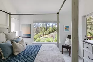 4192 Sunridge Rd, Pebble Beach, CA 93953 - Photo 20