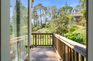 4192 Sunridge Rd, Pebble Beach, CA 93953 - Photo 24