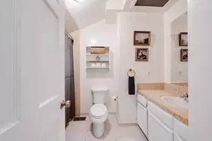 4192 Sunridge Rd, Pebble Beach, CA 93953 - Photo 28