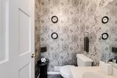 4192 Sunridge Rd, Pebble Beach, CA 93953 - Photo 18