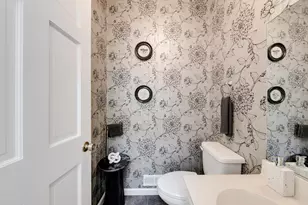 4192 Sunridge Rd, Pebble Beach, CA 93953 - Photo 18