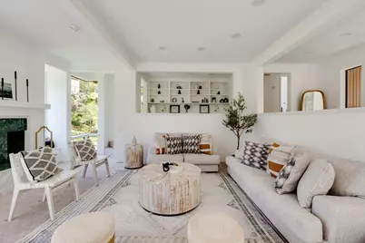 4192 Sunridge Rd, Pebble Beach, CA 93953 - Photo 2