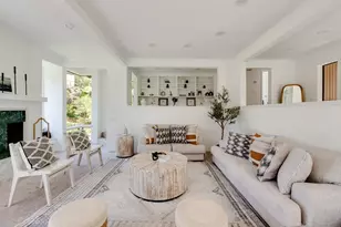 4192 Sunridge Rd, Pebble Beach, CA 93953 - Photo 2