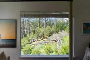 4192 Sunridge Rd, Pebble Beach, CA 93953 - Photo 40