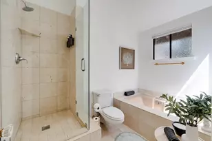 4192 Sunridge Rd, Pebble Beach, CA 93953 - Photo 48