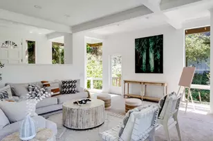 4192 Sunridge Rd, Pebble Beach, CA 93953 - Photo 4