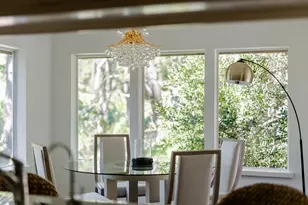 4192 Sunridge Rd, Pebble Beach, CA 93953 - Photo 16