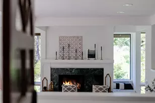 4192 Sunridge Rd, Pebble Beach, CA 93953 - Photo 6