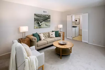 22415 Rancho Deep Cliff Dr, Cupertino, CA 95014 - Photo 12