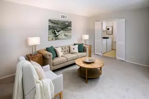 22415 Rancho Deep Cliff Dr, Cupertino, CA 95014 - Photo 12