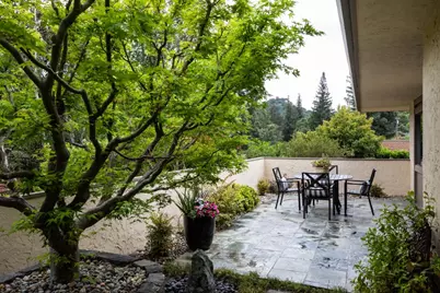 22415 Rancho Deep Cliff Dr, Cupertino, CA 95014 - Photo 24