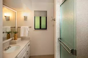 22415 Rancho Deep Cliff Dr, Cupertino, CA 95014 - Photo 18