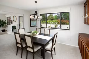 22415 Rancho Deep Cliff Dr, Cupertino, CA 95014 - Photo 8