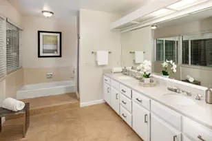 22415 Rancho Deep Cliff Dr, Cupertino, CA 95014 - Photo 16