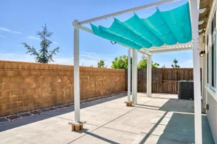 2360 Aerostar Way, Sacramento, CA 95834 - Photo 38