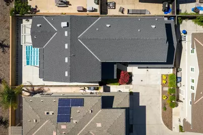 2360 Aerostar Way, Sacramento, CA 95834 - Photo 2