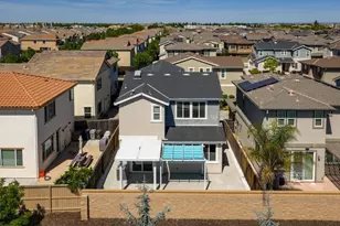 2360 Aerostar Way, Sacramento, CA 95834 - Photo 40