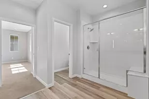 2360 Aerostar Way, Sacramento, CA 95834 - Photo 24