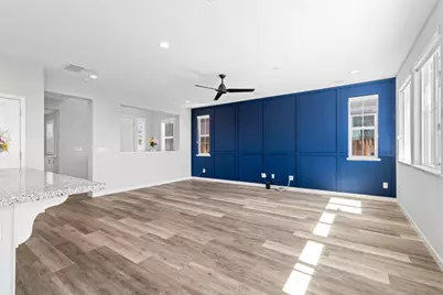 2360 Aerostar Way, Sacramento, CA 95834 - Photo 10