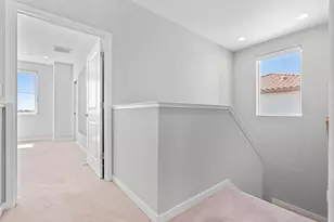 2360 Aerostar Way, Sacramento, CA 95834 - Photo 20