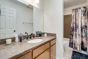 523 Thomas Cir, Suisun City, CA 94585 - Photo 12