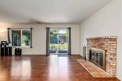 523 Thomas Cir, Suisun City, CA 94585 - Photo 6