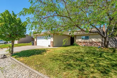 523 Thomas Cir, Suisun City, CA 94585 - Photo 1