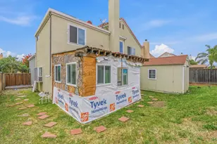 2678 Ramsdell Pl, San Jose, CA 95148 - Photo 40