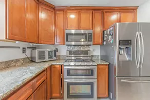 2678 Ramsdell Pl, San Jose, CA 95148 - Photo 24