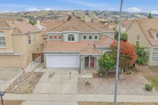 2678 Ramsdell Pl, San Jose, CA 95148 - Photo 1