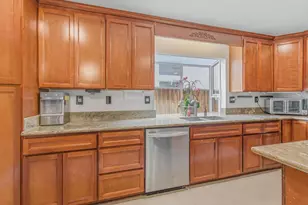 2678 Ramsdell Pl, San Jose, CA 95148 - Photo 22