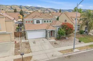 2678 Ramsdell Pl, San Jose, CA 95148 - Photo 2