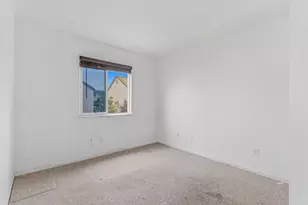 2678 Ramsdell Pl, San Jose, CA 95148 - Photo 28