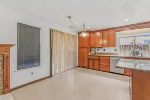 2678 Ramsdell Pl, San Jose, CA 95148 - Photo 18