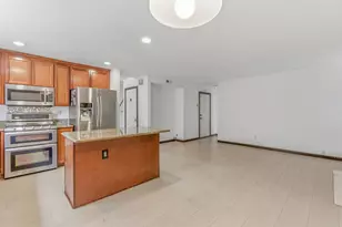 2678 Ramsdell Pl, San Jose, CA 95148 - Photo 20