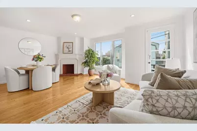 406 Head St, San Francisco, CA 94132 - Photo 1
