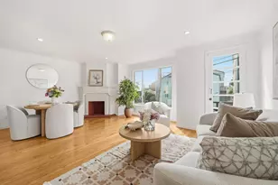 406 Head St, San Francisco, CA 94132 - Photo 1