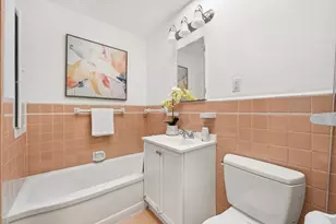 406 Head St, San Francisco, CA 94132 - Photo 28