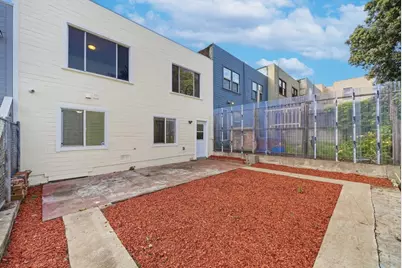 406 Head St, San Francisco, CA 94132 - Photo 48
