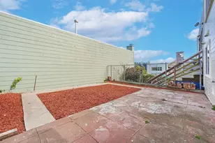 406 Head St, San Francisco, CA 94132 - Photo 46