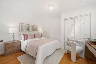 406 Head St, San Francisco, CA 94132 - Photo 20