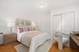 406 Head St, San Francisco, CA 94132 - Photo 20