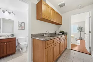 406 Head St, San Francisco, CA 94132 - Photo 38