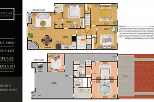 406 Head St, San Francisco, CA 94132 - Photo 6