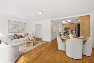 406 Head St, San Francisco, CA 94132 - Photo 10
