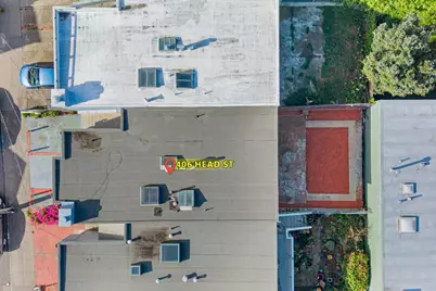 406 Head St, San Francisco, CA 94132 - Photo 52