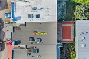 406 Head St, San Francisco, CA 94132 - Photo 52