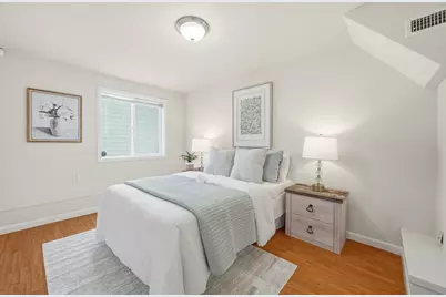 406 Head St, San Francisco, CA 94132 - Photo 30