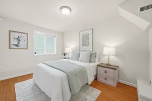 406 Head St, San Francisco, CA 94132 - Photo 30